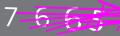capsa